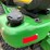 john-deere-x300-image-40