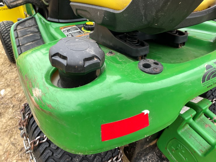 john-deere-x300-image-40