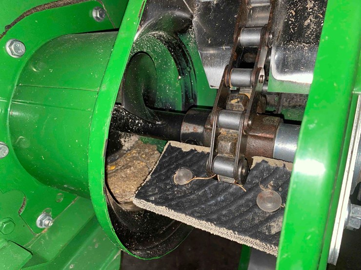 john-deere-s770-image-31