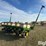 john-deere-7000-image-5