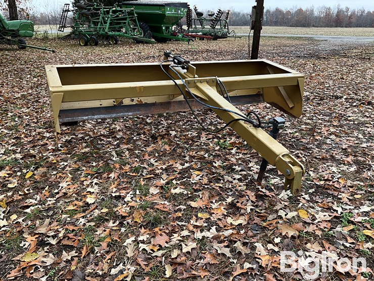 garfield-gds10-image-3