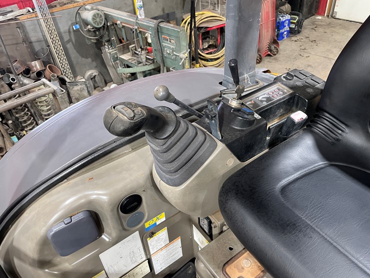 case-cx36b-zts-image-34