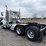 2008-peterbilt-386-image-4