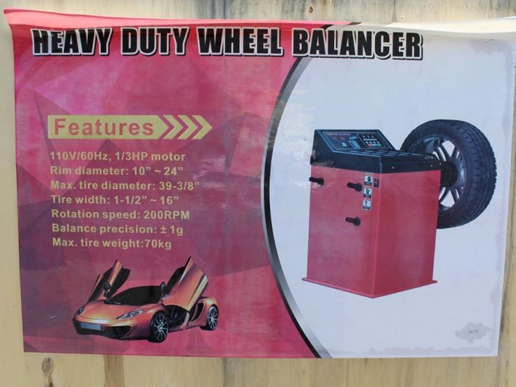 #4078-•-new-wheel-balancer-image-1