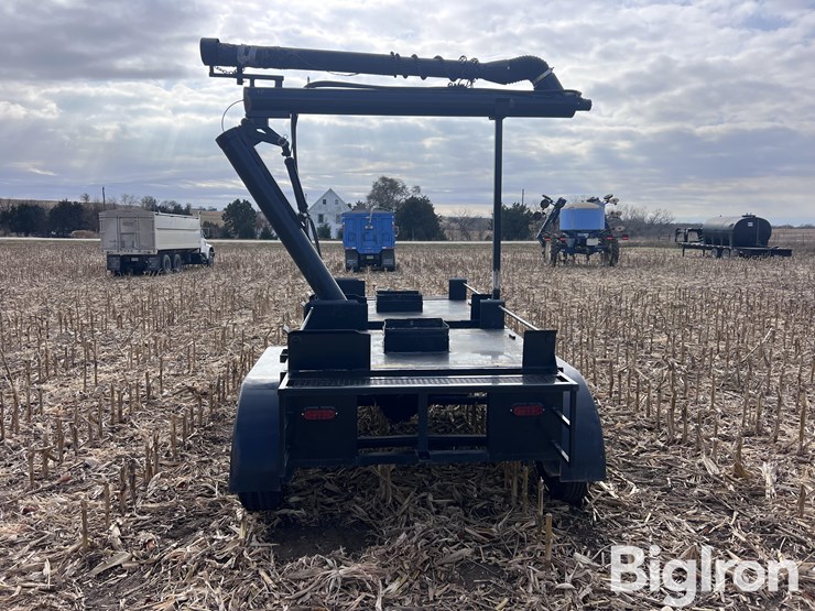 2011-roth-2-box-image-6