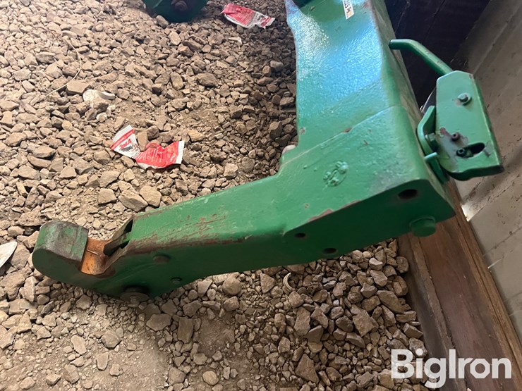 john-deere-4430-image-8