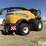 new-holland-fr850-image-5