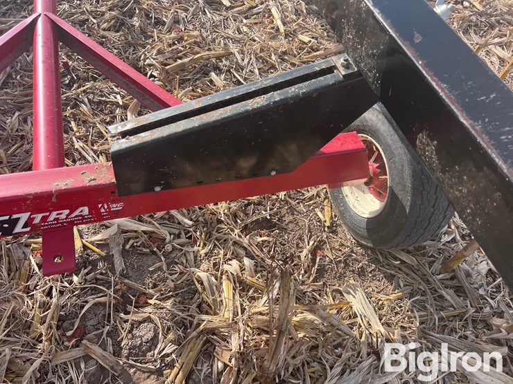 gleaner-9325-image-10