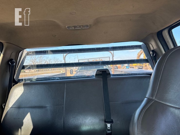 2009-ford-f250-sd-xl-image-30