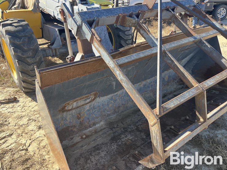 new-holland-lm640-image-13