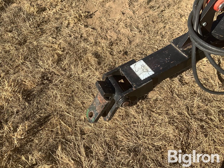 crust-buster-3200-image-9