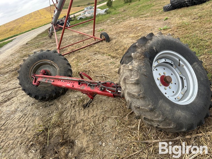case-ih-1688-image-8