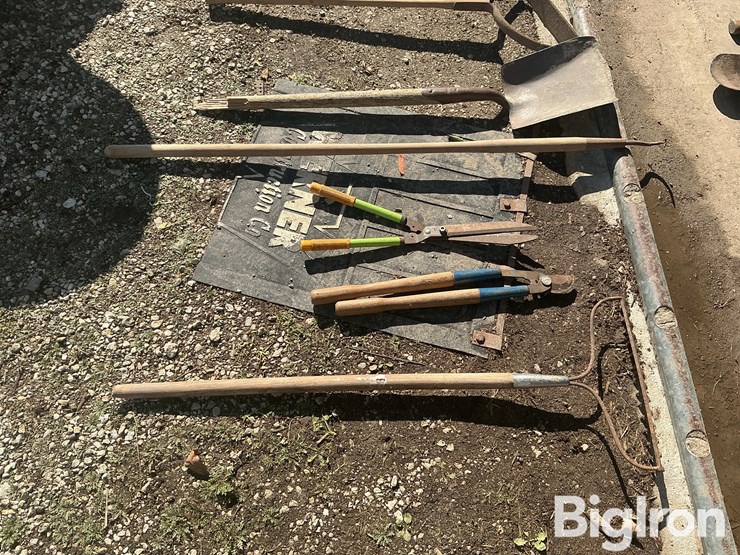 lawn-&-garden-equipment-image-13