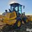 deere-324l-image-5