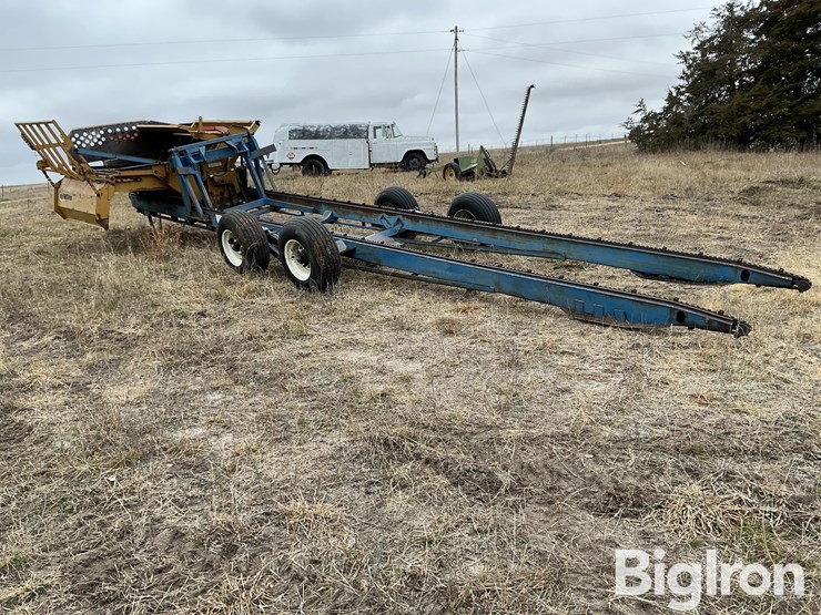 haybuster-256-image-7