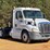 2014-freightliner-cascadia-evolution-day-cab-truck-tractor-image-1