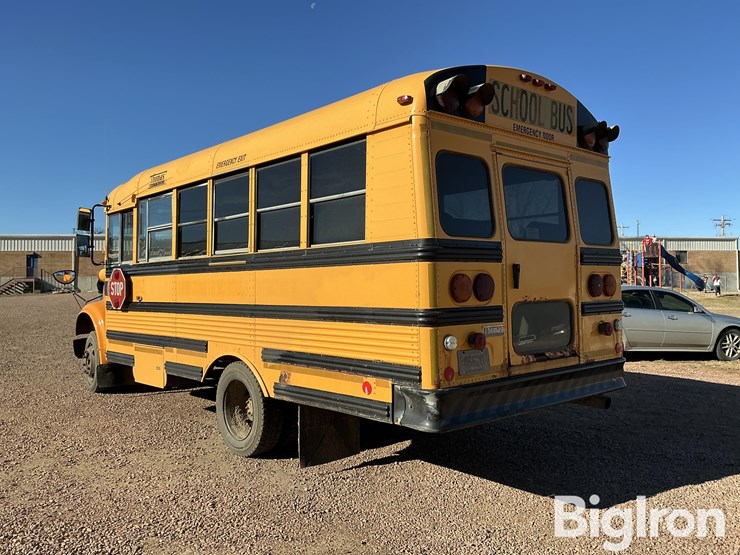 international-3800-image-7