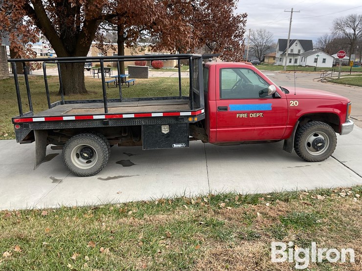 chevrolet-3500hd-image-4