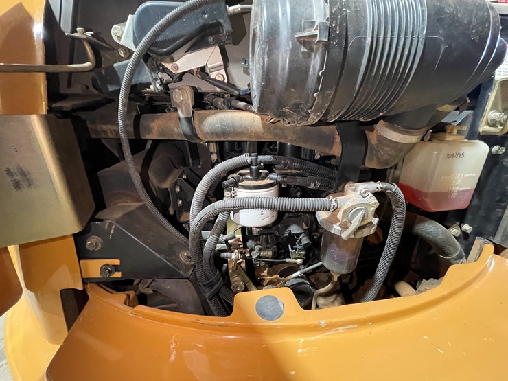 case-cx36b-zts-image-38