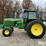 john-deere-4650-image-8