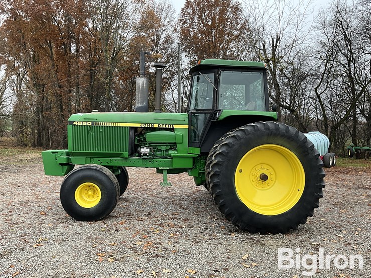 john-deere-4650-image-8