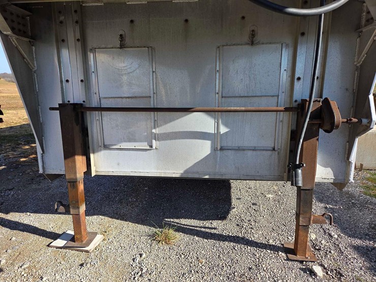 barrett-double-deck-image-5