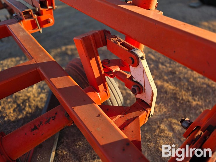 richardson-5x5-image-18