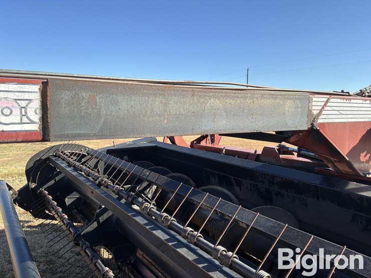 mac-don-5010-image-16