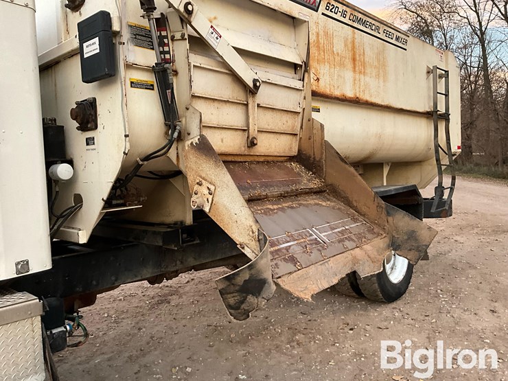 kenworth-t330-image-18