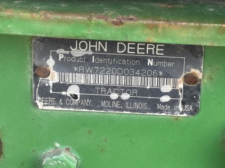 john-deere-7220-image-60