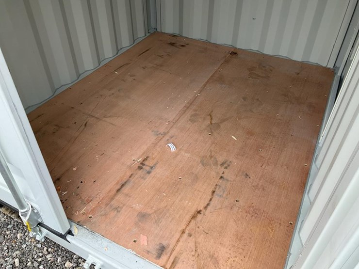 #4019a-•-one-trip-8'-mini-container-image-12