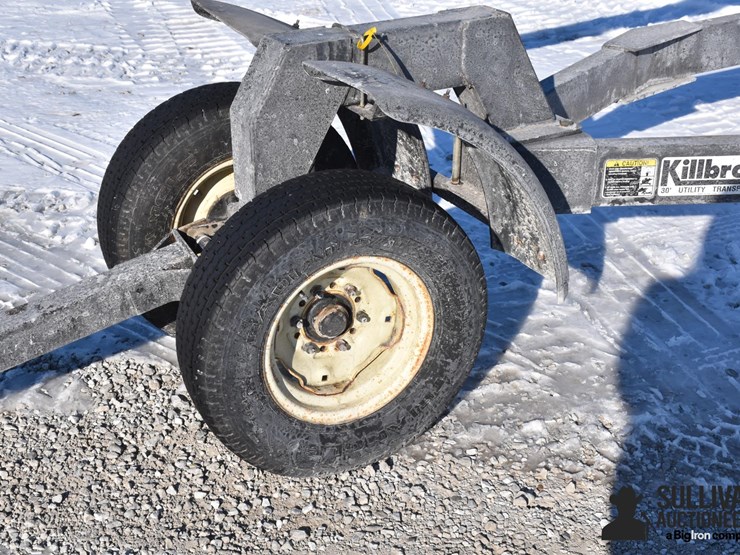 killbros-30-image-10