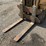 #1351-•-allis-chalmers-forklift-image-10