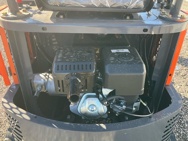 #1611-•-ats-rt12r-mini-excavator-image-13