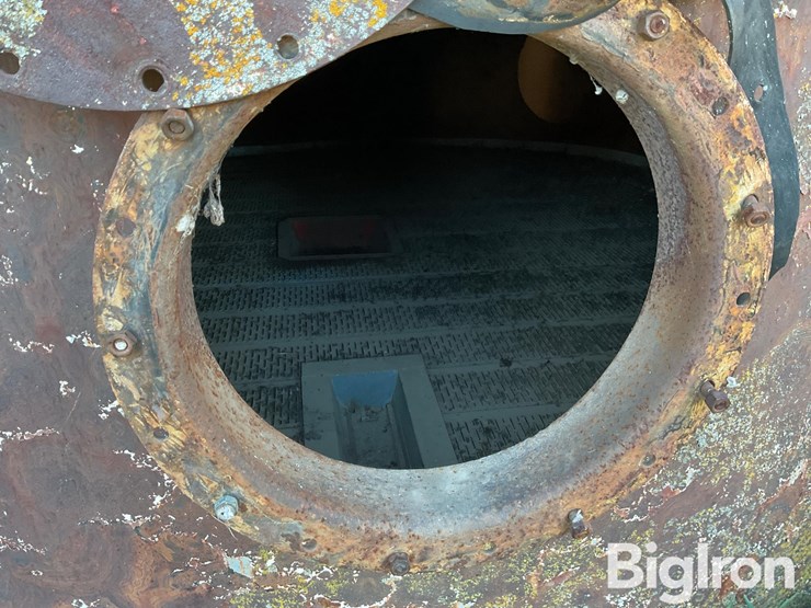 2000-bu-grain-silos-image-8