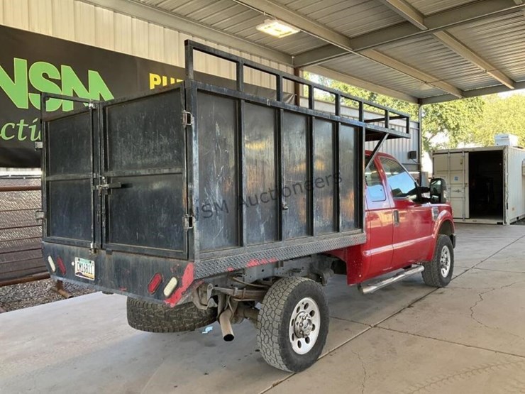 2008-ford-f350-image-8