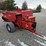 case-ih-sb541-image-9