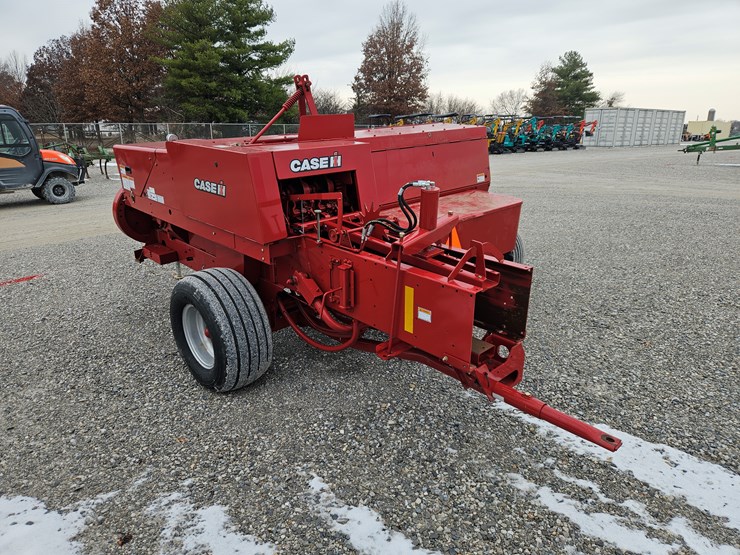 case-ih-sb541-image-9