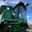 john-deere-9760-sts-image-9