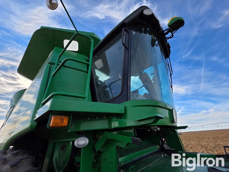 john-deere-9760-sts-image-9