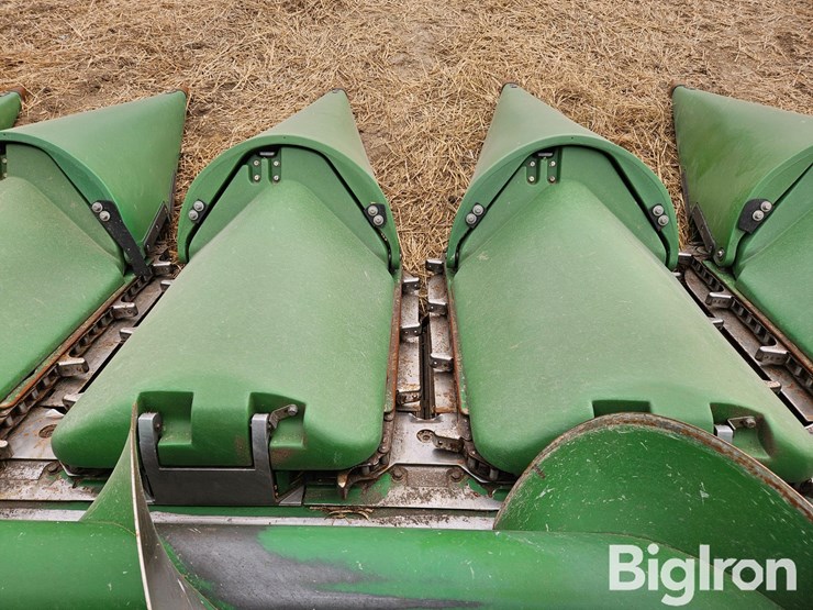 john-deere-612c-image-14