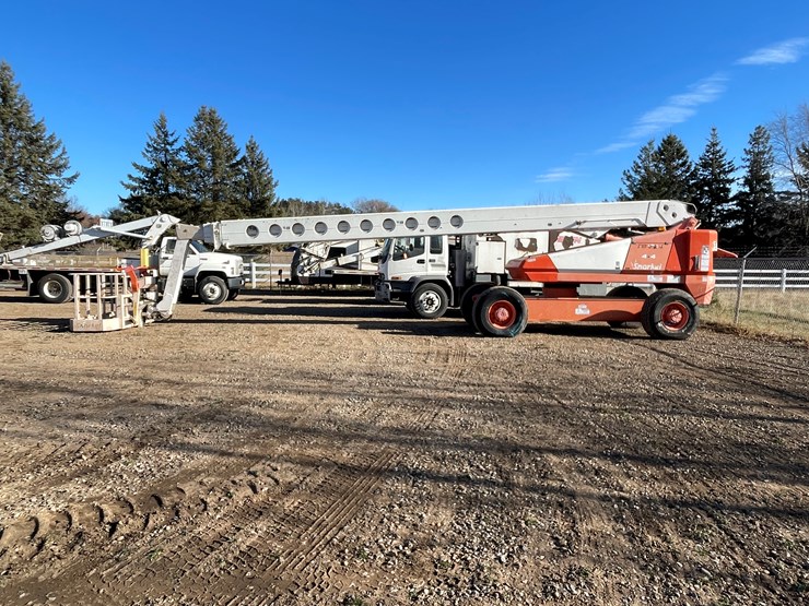 snorkel-tb126j-image-2