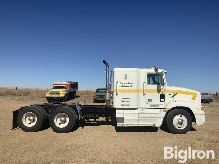 freightliner-fld112-image-4