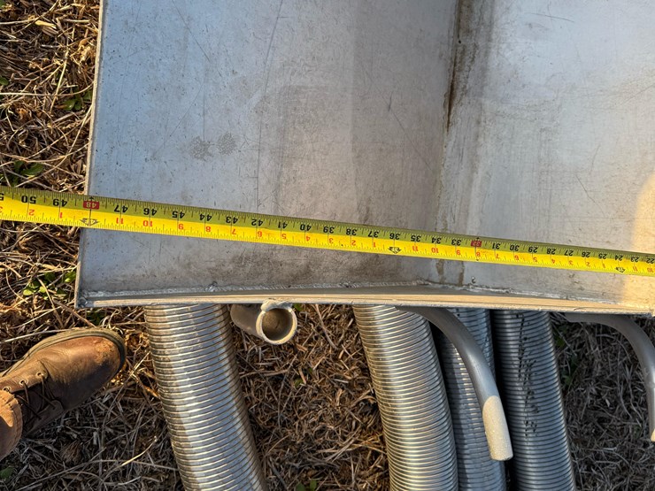 flexible-transfer-pipe-image-7