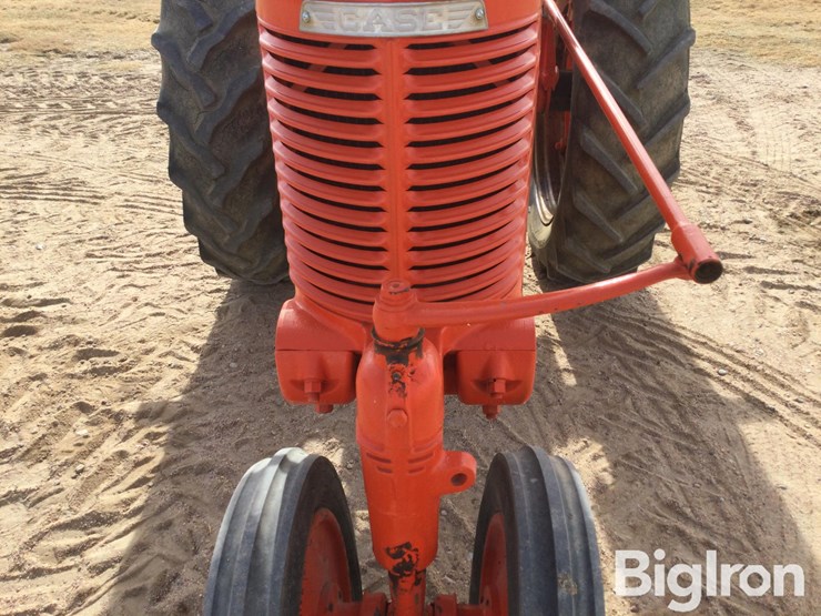 1944-case-sc-2wd-tractor-image-9