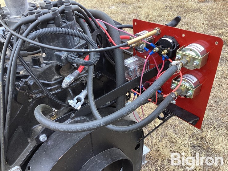 2023-chevrolet-454-image-10