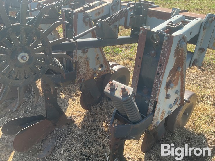 hiniker-5000-image-20