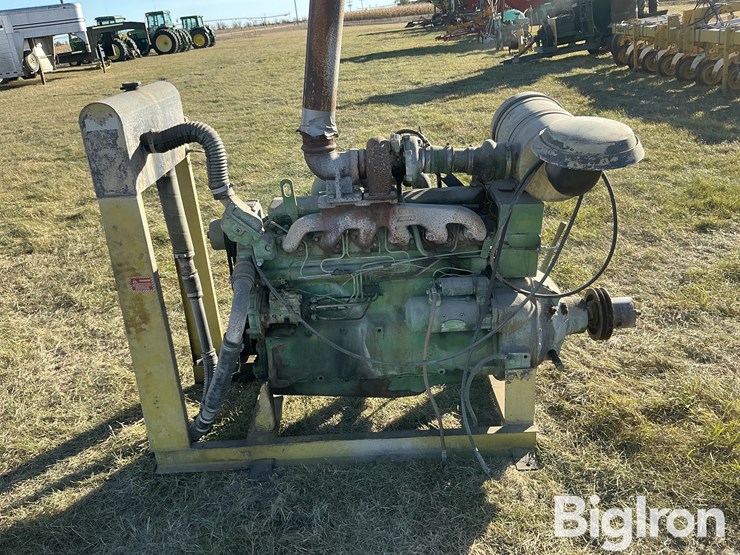 john-deere-6-image-4