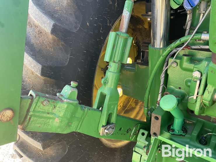 john-deere-6170m-image-10