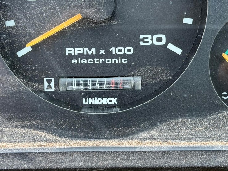 bobcat-v723-image-21